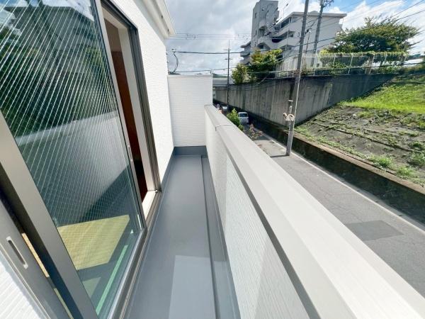 藤井寺市川北３丁目