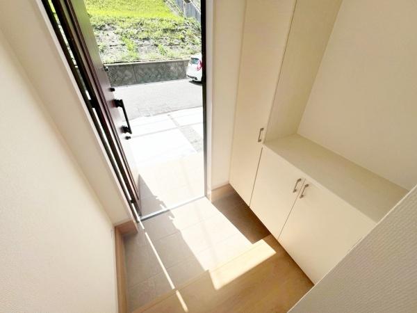 藤井寺市川北３丁目