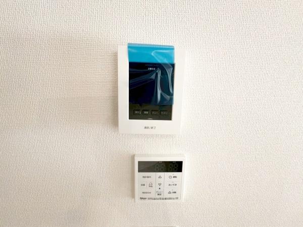 藤井寺市川北３丁目