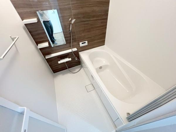 藤井寺市川北３丁目