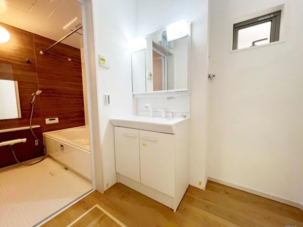 藤井寺市川北３丁目