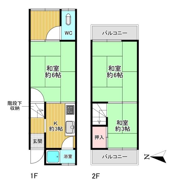 藤井寺市東藤井寺町