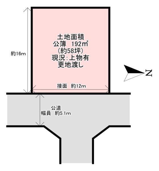 羽曳野市羽曳が丘西３丁目