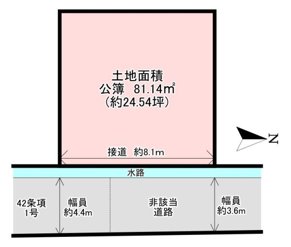 柏原市大正２丁目