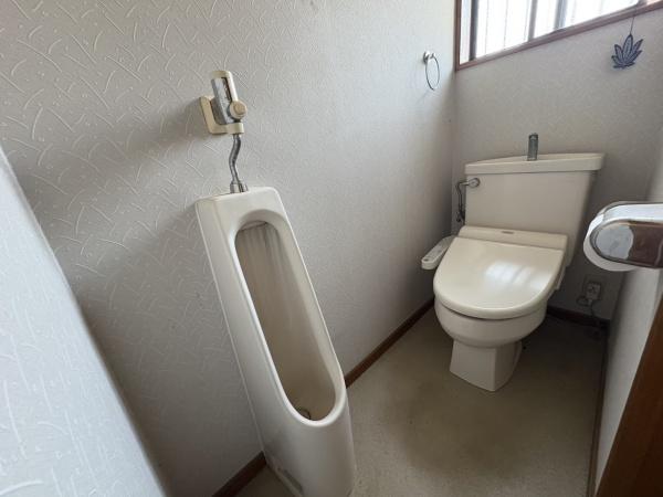 富田林市錦織中２丁目の中古一戸建て