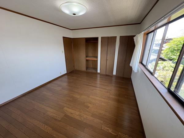 富田林市錦織中２丁目の中古一戸建て