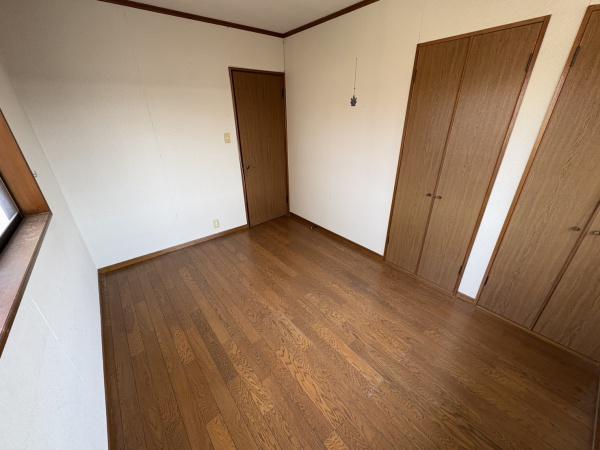 富田林市錦織中２丁目の中古一戸建て