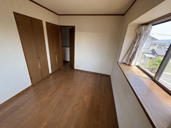 富田林市錦織中２丁目の中古一戸建て