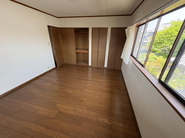 富田林市錦織中２丁目の中古一戸建て