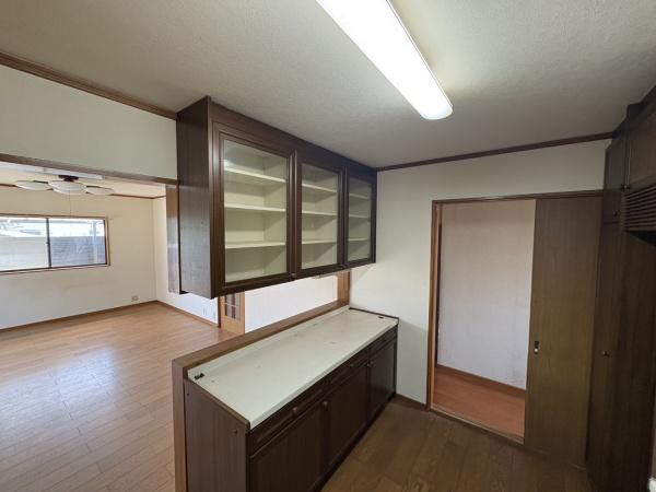富田林市錦織中２丁目の中古一戸建て