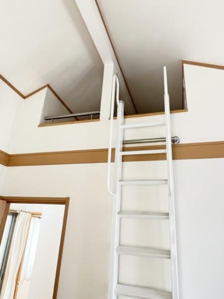 藤井寺市小山７丁目の中古一戸建て