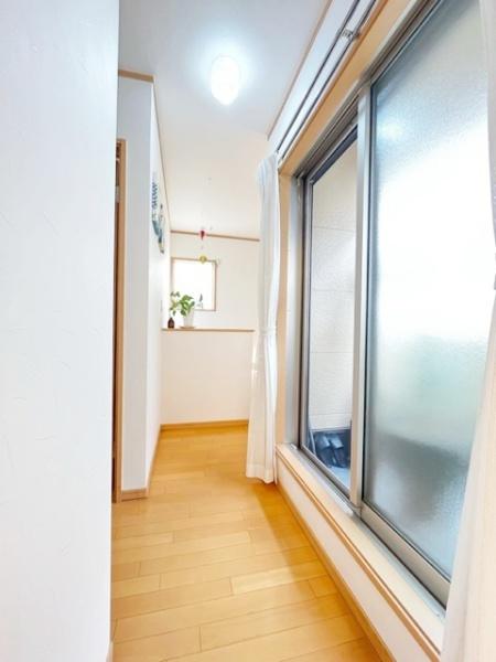 藤井寺市小山７丁目の中古一戸建て