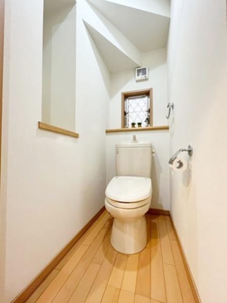 藤井寺市小山７丁目の中古一戸建て