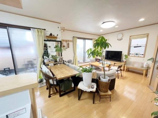 藤井寺市小山７丁目