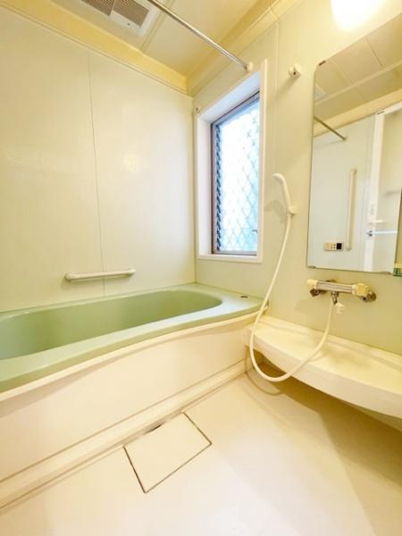藤井寺市小山７丁目