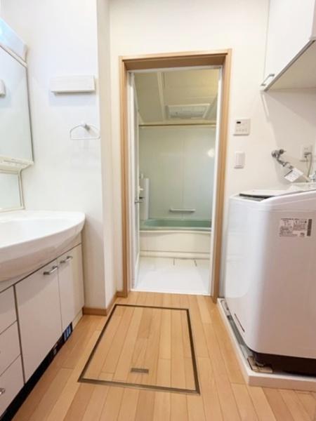 藤井寺市小山７丁目の中古一戸建て