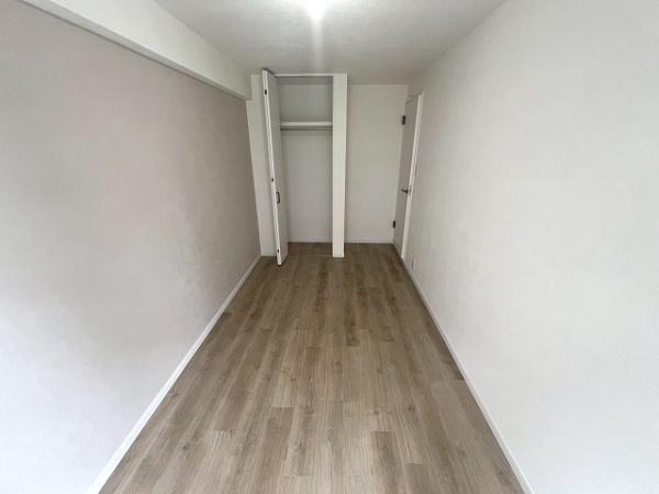 ユニライフ北大阪１号棟