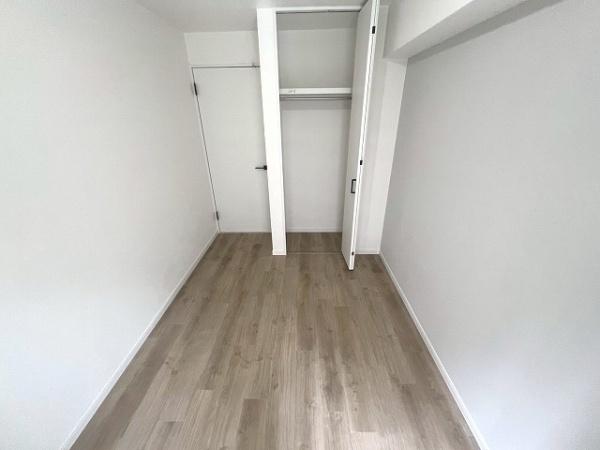 ユニライフ北大阪１号棟