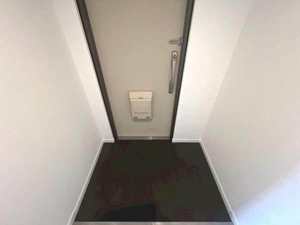ユニライフ北大阪１号棟