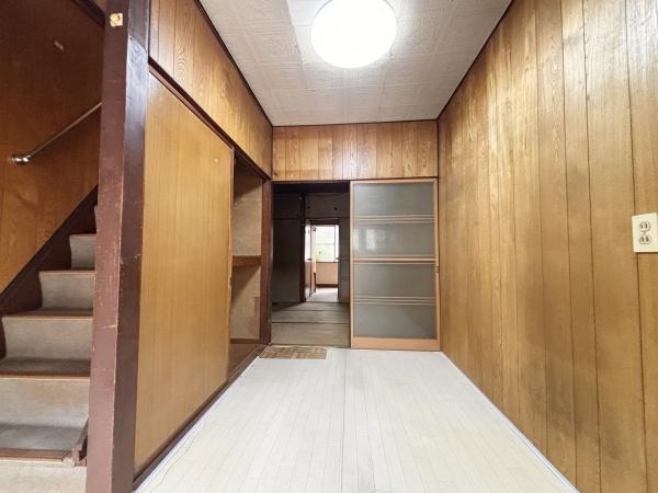 堺市西区浜寺石津町西４丁