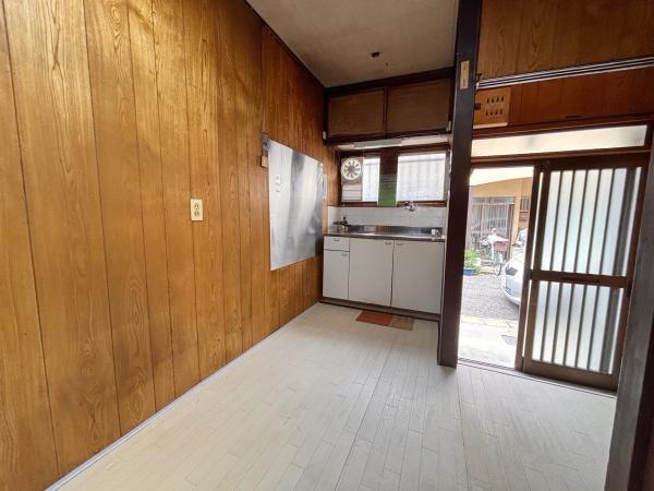 堺市西区浜寺石津町西４丁