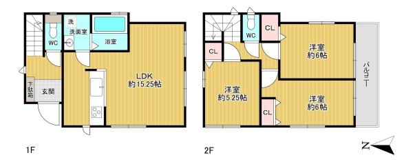 藤井寺市津堂２丁目