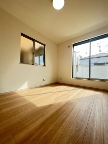 藤井寺市津堂２丁目の中古一戸建て