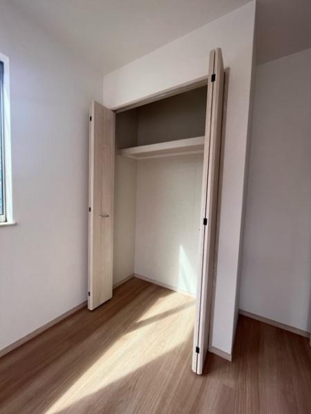 藤井寺市津堂２丁目の中古一戸建て