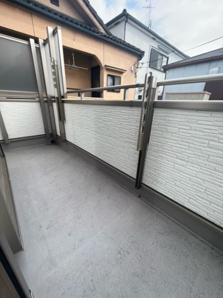藤井寺市津堂２丁目の中古一戸建て