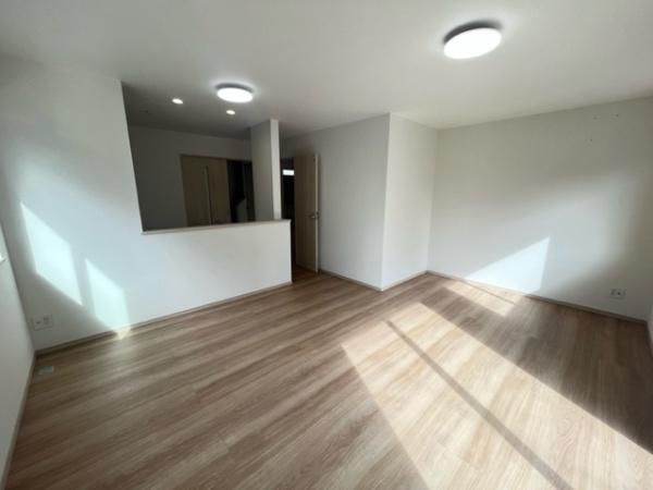藤井寺市津堂２丁目