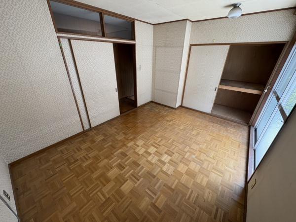 松原市上田５丁目の中古一戸建て