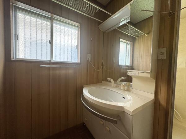 松原市上田５丁目の中古一戸建て