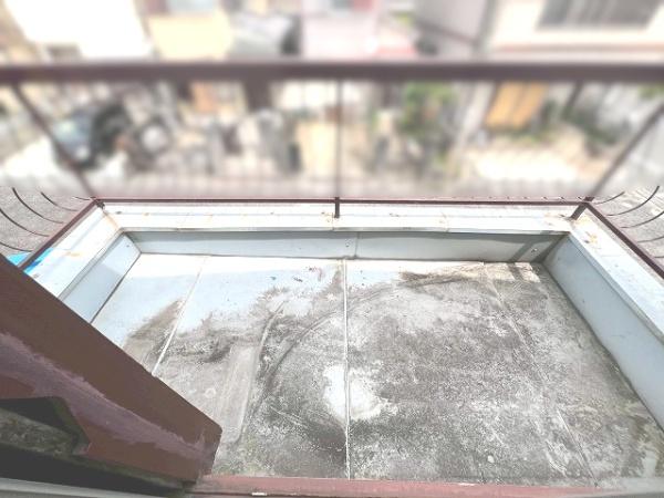 橿原市地黄町の中古一戸建て