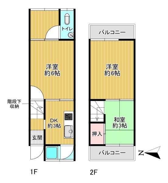 藤井寺市東藤井寺町
