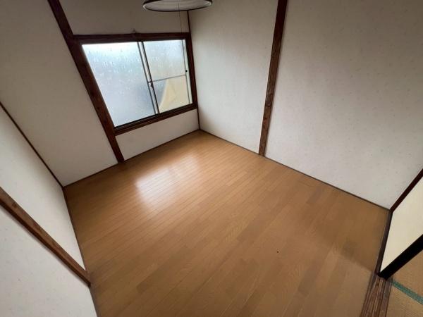 藤井寺市東藤井寺町の中古一戸建て
