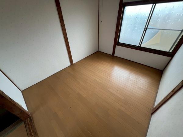 藤井寺市東藤井寺町の中古一戸建て