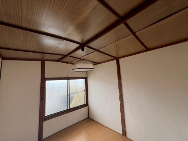 藤井寺市東藤井寺町の中古一戸建て