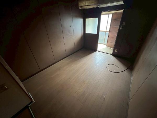 藤井寺市東藤井寺町の中古一戸建て