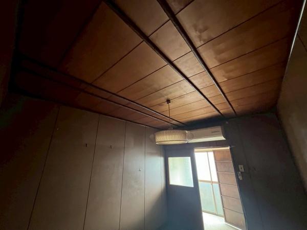 藤井寺市東藤井寺町の中古一戸建て