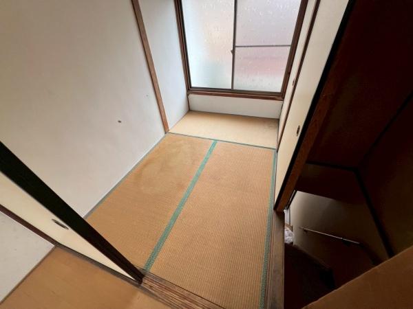 藤井寺市東藤井寺町の中古一戸建て