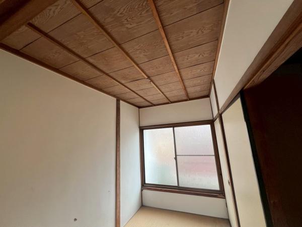 藤井寺市東藤井寺町の中古一戸建て