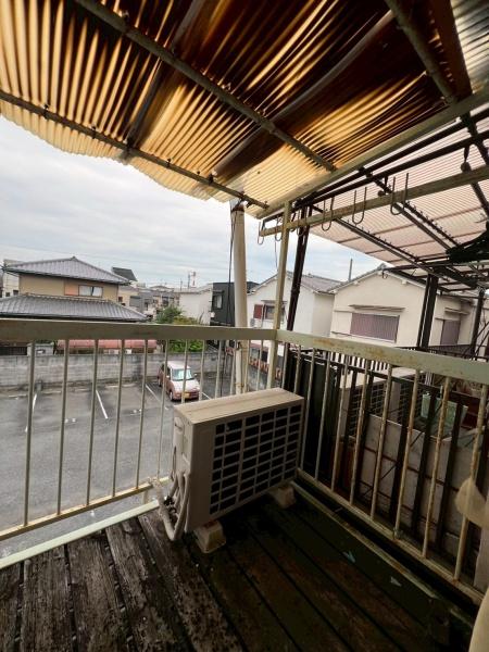 藤井寺市東藤井寺町の中古一戸建て