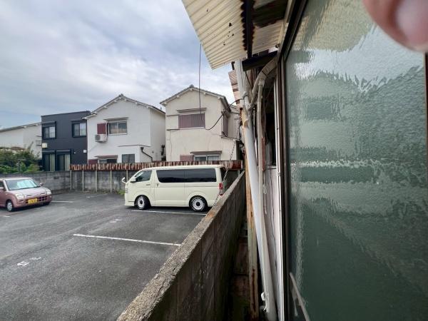藤井寺市東藤井寺町の中古一戸建て