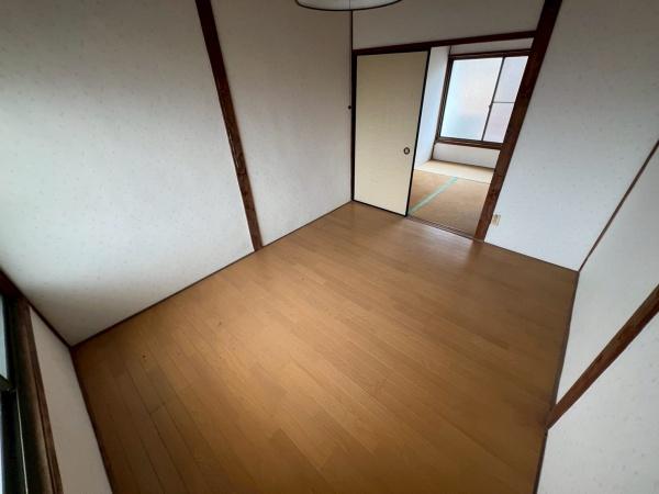 藤井寺市東藤井寺町