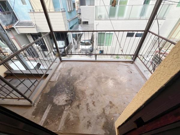 柏原市法善寺１丁目の中古一戸建て