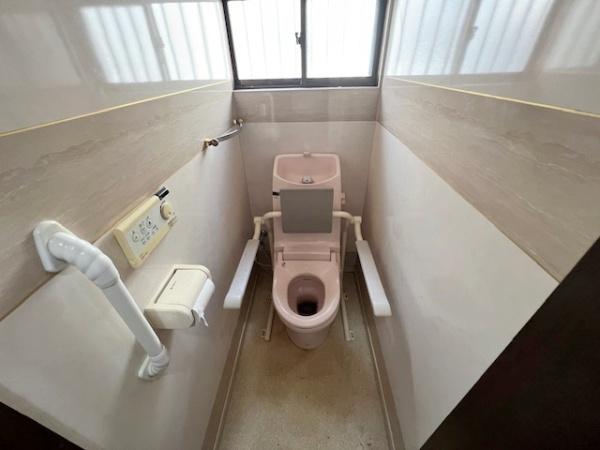 柏原市法善寺１丁目の中古一戸建て