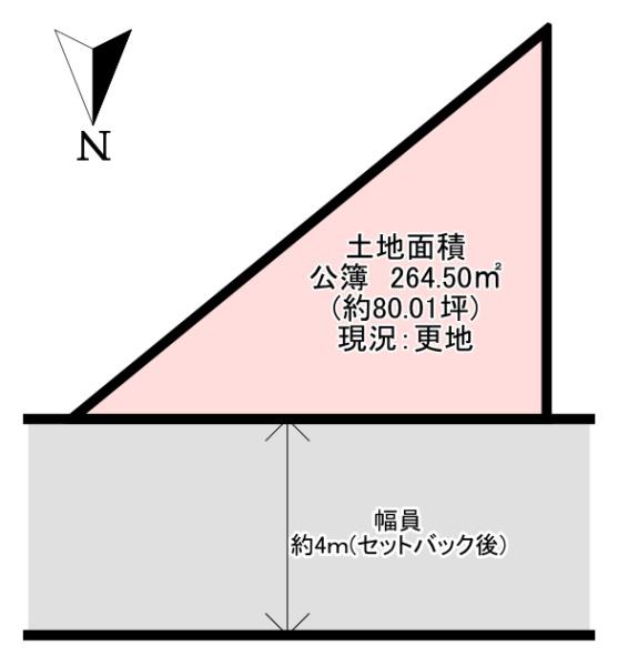 羽曳野市誉田２丁目