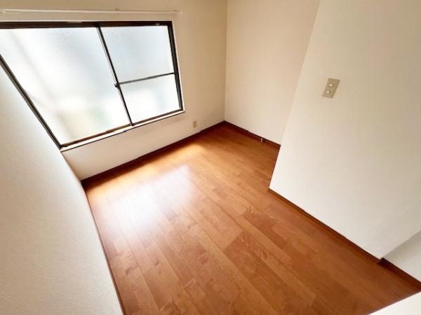 大阪狭山市茱萸木３丁目の中古一戸建て