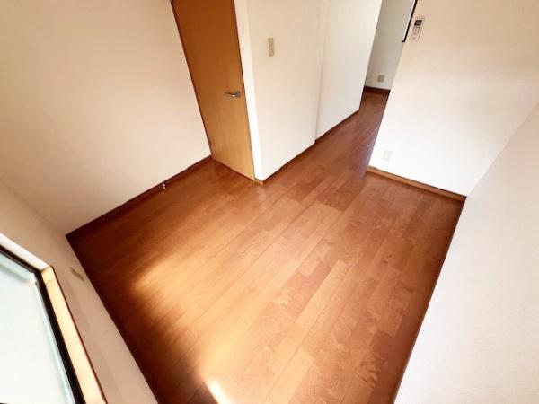 大阪狭山市茱萸木３丁目の中古一戸建て