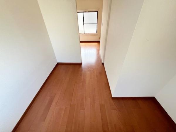 大阪狭山市茱萸木３丁目の中古一戸建て